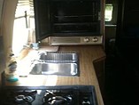 1975 Airstream Excella Photo #4