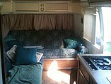 1975 Airstream Excella Photo #5