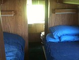 1975 Airstream Excella Photo #6