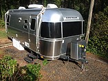 2013 Airstream Flying Cloud Photo #1