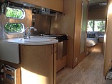 2013 Airstream Flying Cloud Photo #3