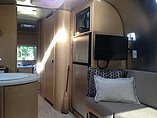 2013 Airstream Flying Cloud Photo #4