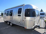 15 Airstream Flying Cloud