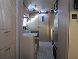 2015 Airstream Flying Cloud Photo #2