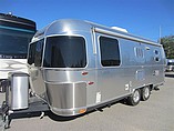2015 Airstream Flying Cloud Photo #3