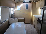 2015 Airstream Flying Cloud Photo #5