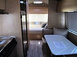 2015 Airstream Flying Cloud Photo #6