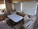 2015 Airstream Flying Cloud Photo #7