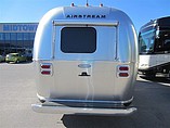 2015 Airstream Flying Cloud Photo #9