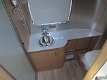 2015 Airstream Flying Cloud Photo #10