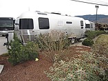15 Airstream Flying Cloud