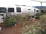 2015 Airstream Flying Cloud Photo #1