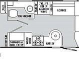 2015 Airstream Flying Cloud Photo #2