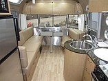 2015 Airstream Flying Cloud Photo #7