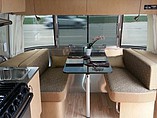2014 Airstream Flying Cloud Photo #2