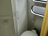2014 Airstream Flying Cloud Photo #4