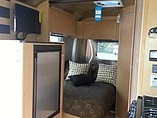 2014 Airstream Flying Cloud Photo #6