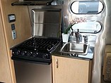 2014 Airstream Flying Cloud Photo #7