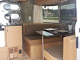 2014 Airstream Flying Cloud Photo #8