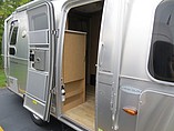 2014 Airstream Flying Cloud Photo #2