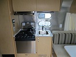 2014 Airstream Flying Cloud Photo #3