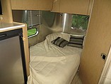 2014 Airstream Flying Cloud Photo #4