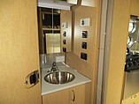 2014 Airstream Flying Cloud Photo #7