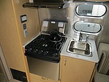 2014 Airstream Flying Cloud Photo #8