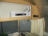2014 Airstream Flying Cloud Photo #9