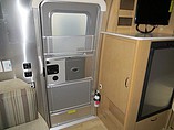 2014 Airstream Flying Cloud Photo #11
