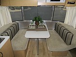2014 Airstream Flying Cloud Photo #12