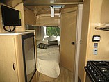 2014 Airstream Flying Cloud Photo #13