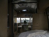 2014 Airstream Flying Cloud Photo #14