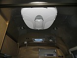 2014 Airstream Flying Cloud Photo #15