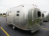 2014 Airstream Flying Cloud Photo #16