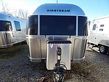 15 Airstream Flying Cloud