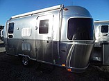 2015 Airstream Flying Cloud Photo #2