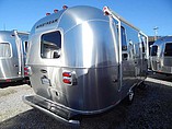 2015 Airstream Flying Cloud Photo #3
