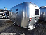 2015 Airstream Flying Cloud Photo #5
