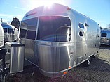 2015 Airstream Flying Cloud Photo #6