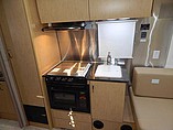 2015 Airstream Flying Cloud Photo #7