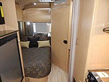 2015 Airstream Flying Cloud Photo #8