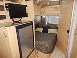 2015 Airstream Flying Cloud Photo #9