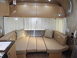 2015 Airstream Flying Cloud Photo #11