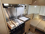2015 Airstream Flying Cloud Photo #12