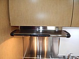 2015 Airstream Flying Cloud Photo #14