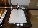 2015 Airstream Flying Cloud Photo #15
