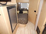 2015 Airstream Flying Cloud Photo #17