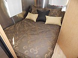 2015 Airstream Flying Cloud Photo #22