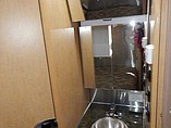 2015 Airstream Flying Cloud Photo #23